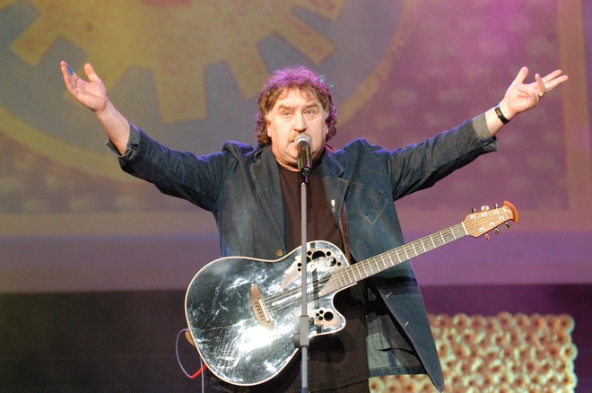 Wojdak Jan